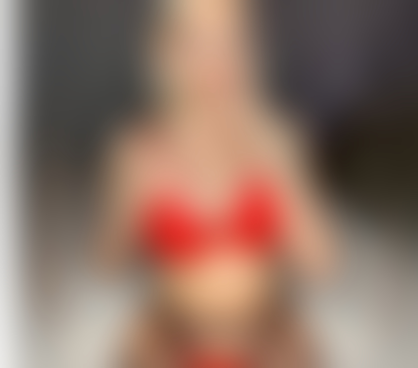 Escorts West Yorkshire Leeds - Photos for ❤️HOTTEST BLONDIE🔥NEW SWEET GIRL🔞BEST PARTY